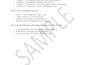 provide a comprehensive customer service defusing script playbook